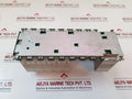 Omron Oc222,C200H-oc224,C200Hw-pa204 Module Rack
