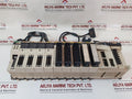 Omron Lk201-v1,Id215,Od215,Oc225,Cpu44-z,Pd024 Module Rack