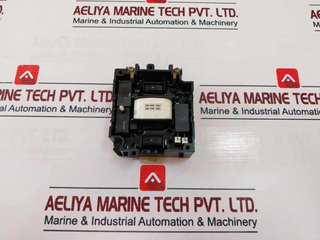Omron C2T-4B Mounting Pitch Connector S-k50/65