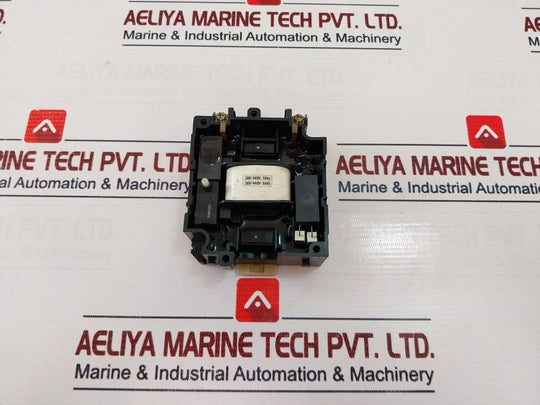 Omron C2T-4B Mounting Pitch Connector S-k50/65