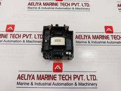 Omron C2T-4B Mounting Pitch Connector S-k50/65