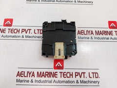 Omron C2T-4B Mounting Pitch Connector S-k50/65
