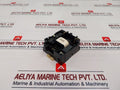 Omron C2T-4B Mounting Pitch Connector S-k50/65
