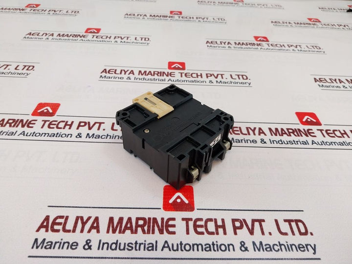 Omron C2T-4B Mounting Pitch Connector S-k50/65
