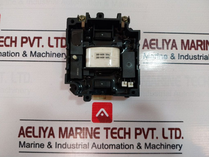 Omron C2T-4B Mounting Pitch Connector S-k50/65
