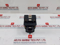 Omron C2T-5B Motor Starter Coil 5060Hz 380-440V