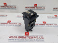 Omron C2T-5B Motor Starter Coil 50/60Hz