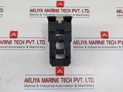 Omron C2T-5B Motor Starter Coil 50/60Hz