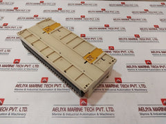 Omron C40H-c2Dr-d-v1 Programmable Controller 24Vdc