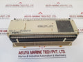 Omron C40P-car-a Programmable Controller