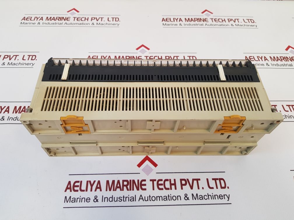 Omron C40P-car-a Programmable Controller