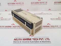 Omron C40P-car-a Programmable Controller