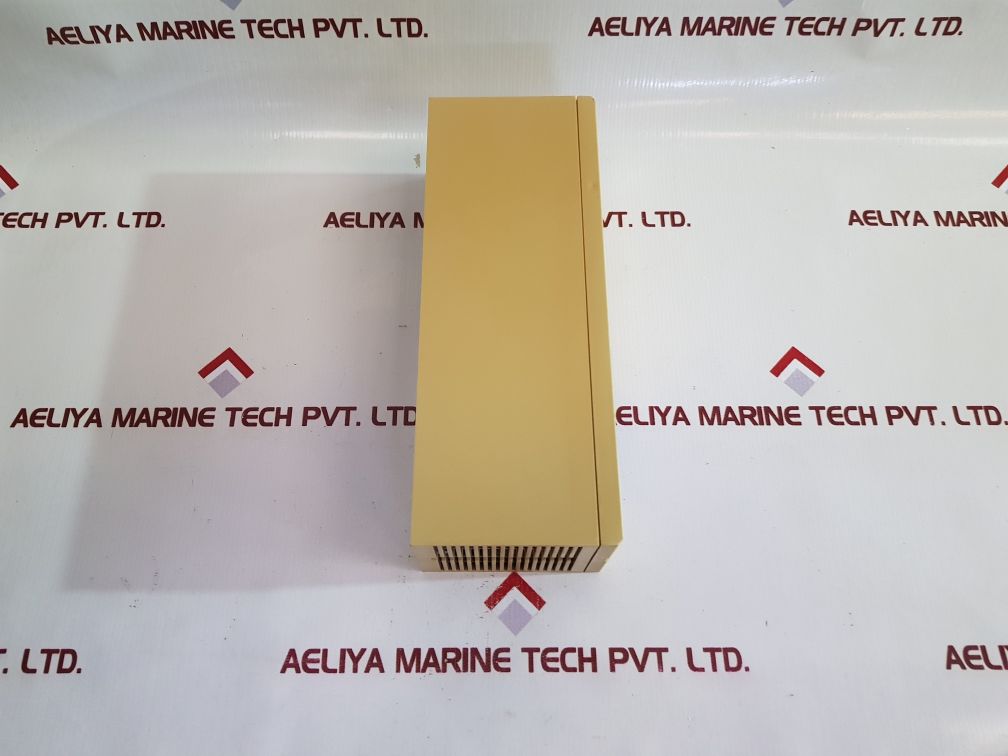 Omron Sysmac C500 Programmable Controller C500-cpu11-ev1