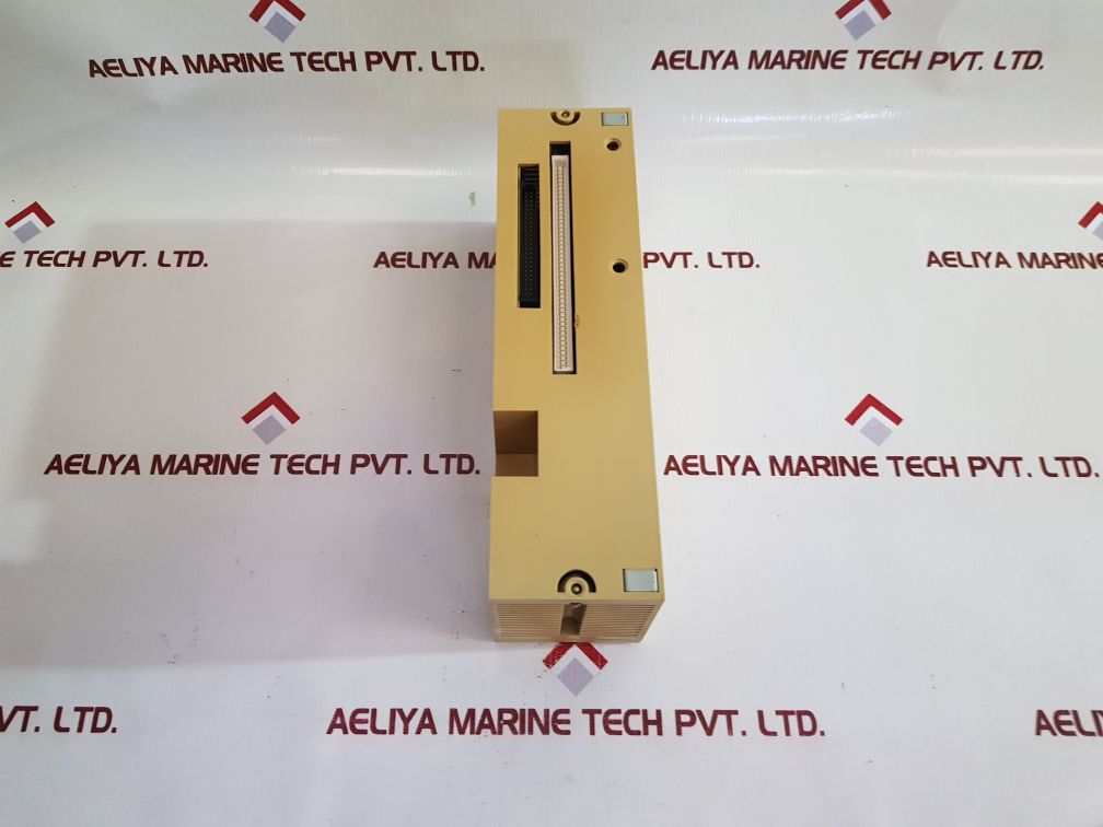 Omron Sysmac C500 Programmable Controller C500-cpu11-ev1