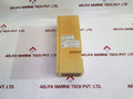 Omron Sysmac C500 Programmable Controller C500-cpu11-ev1