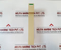 Omron C500-ii002 I/O Interface Unit
