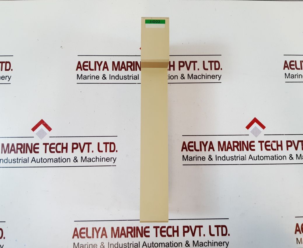 Omron C500-ii002 I/O Interface Unit