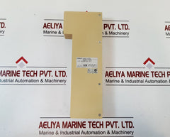 Omron C500-ii002 I/O Interface Unit