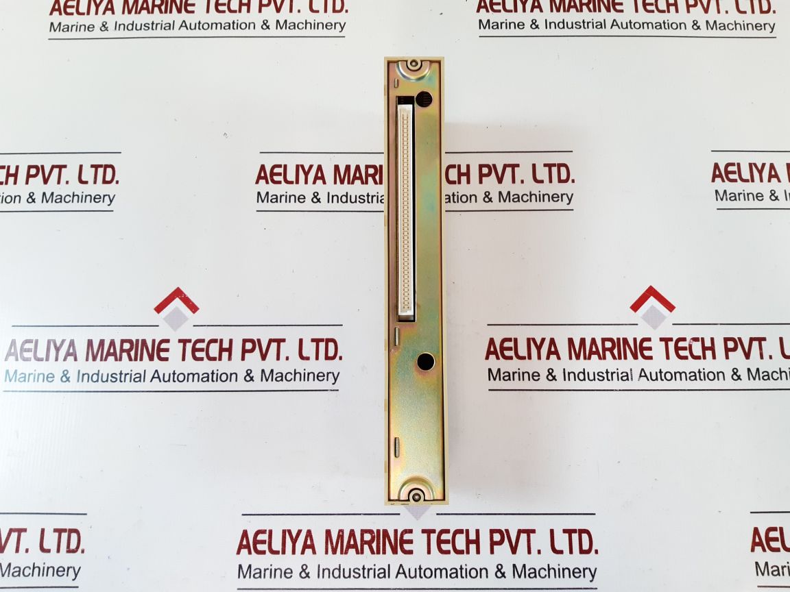 Omron C500-ii002 I/O Interface Unit