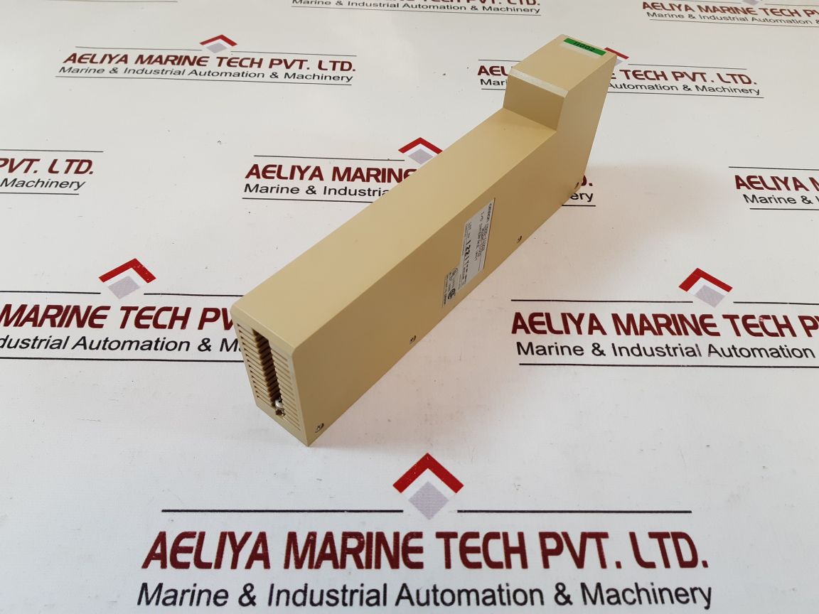 Omron C500-ii002 I/O Interface Unit