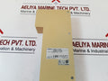 Omron C500-ii002 I/O Interface Unit