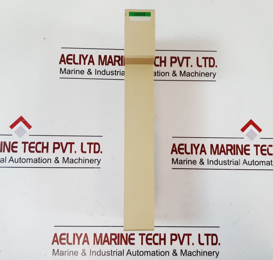 Omron C500-ii002 I/O Interface Unit