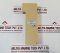 Omron C500-ii002 I/O Interface Unit 3G2A5-ii002
