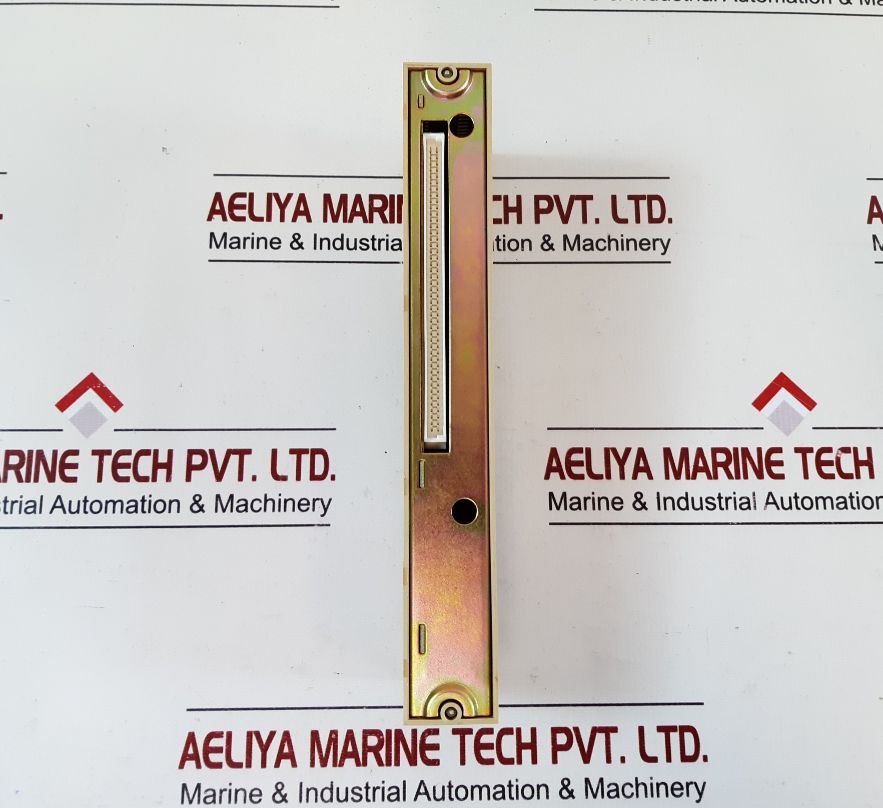 Omron C500-ii002 I/O Interface Unit 3G2A5-ii002