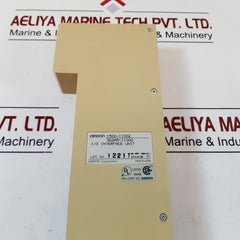 Omron C500-ii002 I/O Interface Unit 3G2A5-ii002