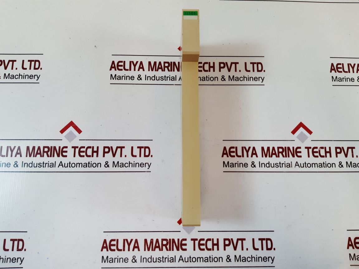 Omron C500-ii101 I/O Control Unit