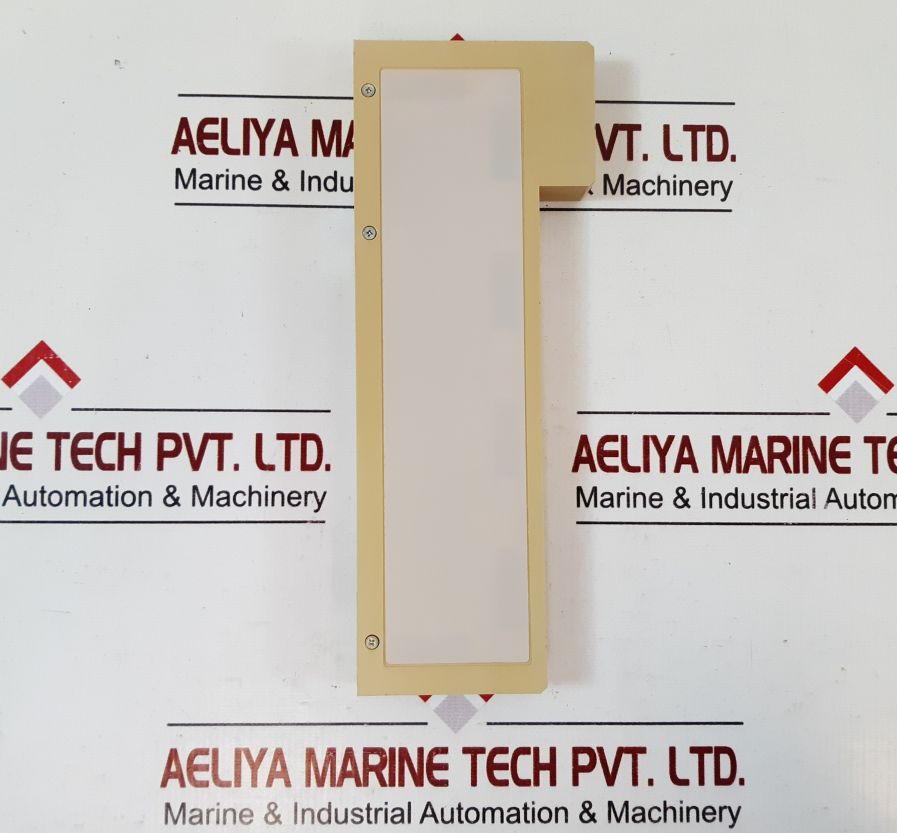 Omron C500-ii101 I/O Control Unit