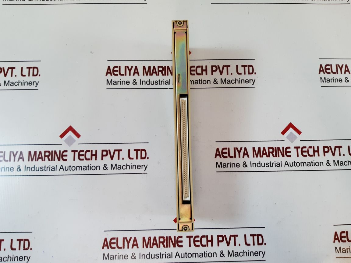 Omron C500-ii101 I/O Control Unit