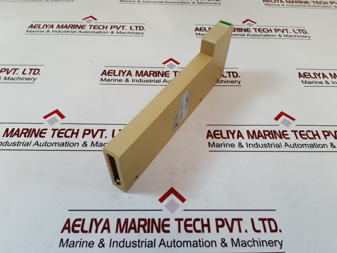 Omron C500-ii101 I/O Control Unit