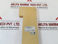 Omron C500-ii101 I/O Control Unit