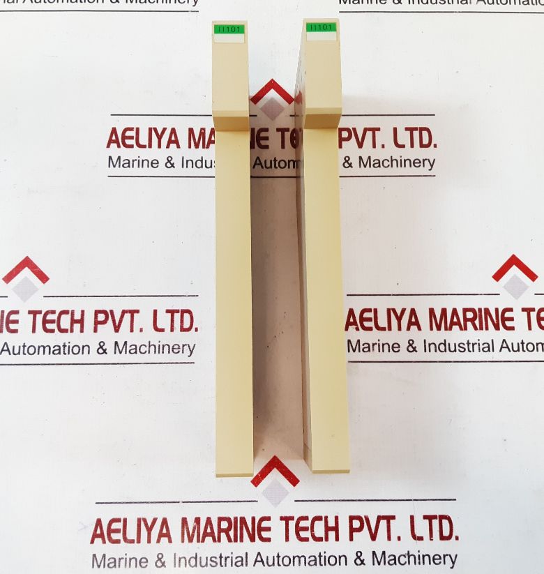 Omron C500-ii101 I/O Control Unit