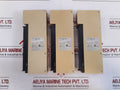 Omron C500-od412 Output Unit