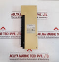 Omron C500-od412 Output Unit