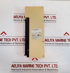 Omron C500-od412 Output Unit
