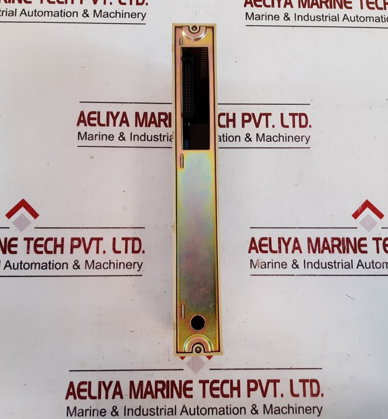 Omron C500-od412 Output Unit