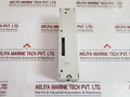 Omron C500-ps221-e Cpu Power Unit