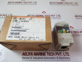 Omron Cimr-j7Azb0P2
