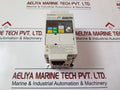 Omron cimr-j7azb0p2 inverter