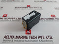 Omron Cj1M-cpu11
