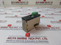 Omron Cj1W-drm21 Devicenet Unit 24V Dc 0.5W