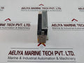 Omron Cj1W-id211 Input Unit 24V Dc 7Ma