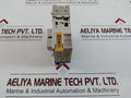 Omron Cj1W-id211 Input Unit 24V Dc 7Ma
