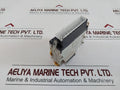 Omron Cj1W-id211 Input Unit 24V Dc 7Ma