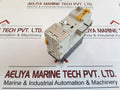 Omron Cj1W-id211 Input Unit 24Vdc ,7Ma
