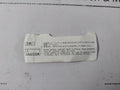 Omron Cj1W-oc211 Plc Output Unit