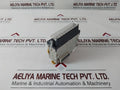 Omron Cj1W-oc211 Plc Output Unit